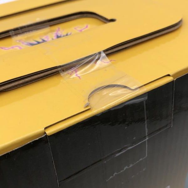 中古】未開封）F賞 カカロット MASTERLISE PLUS ドラゴンボール[10