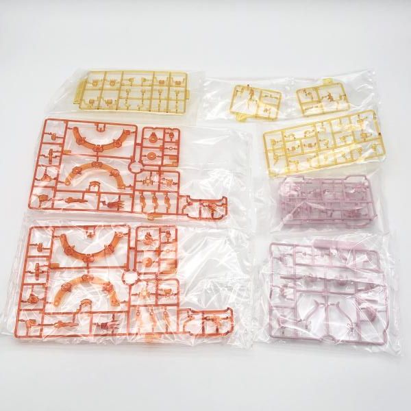 中古】ｷｬﾗﾌﾟ）KP745 皇巫 スサノヲ 紅蓮[10][240010527922] - メルカリ