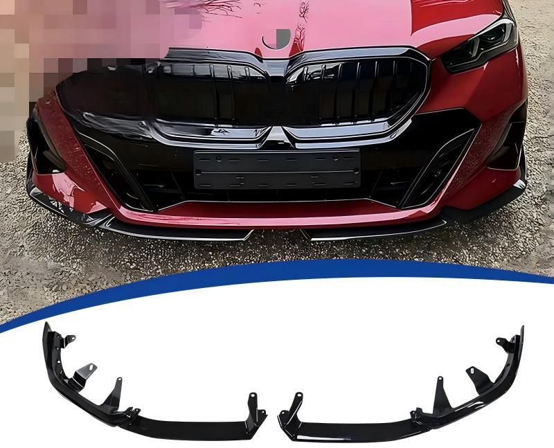 サンバーバン スバルサンバーバントランスポグーネット -トランス