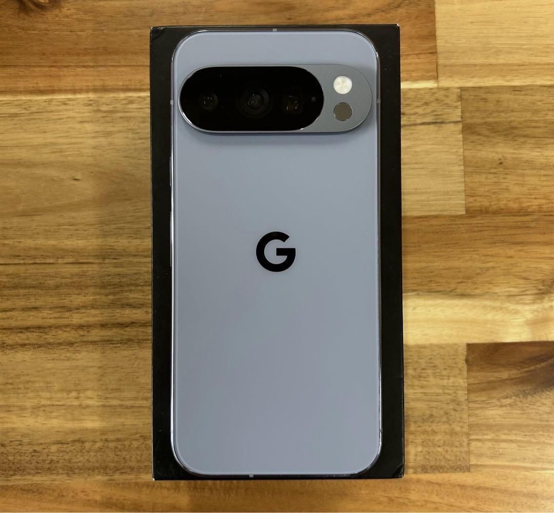 新品同様 グーグル Pixel 10 PRO 128GB 100% 新品同様 Google Pixel 10 PRO 128GB 100% - メルカリ