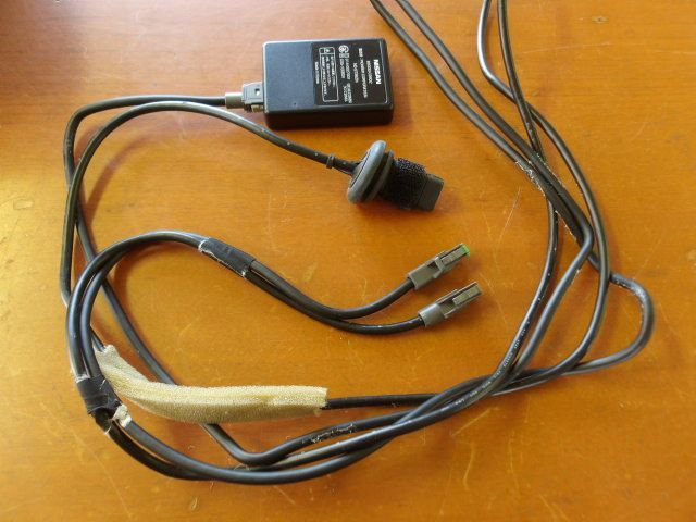 日産 純正ナビ カーナビ MM316D-W B8260-7992B-NP - メルカリ