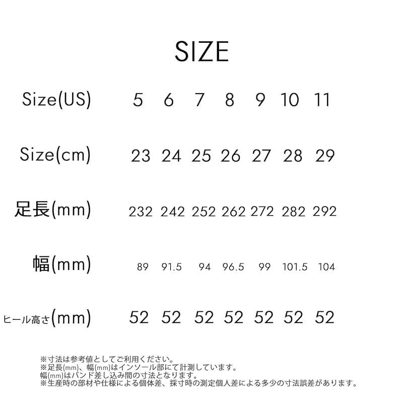 【新品】 SHAKA(シャカ) ユニセックス大人 歩きやすい 軽量 メンズ レディース アウトドア フェス スポサン ネオバンジー EVOLスポーツ サンダル Taupe 23