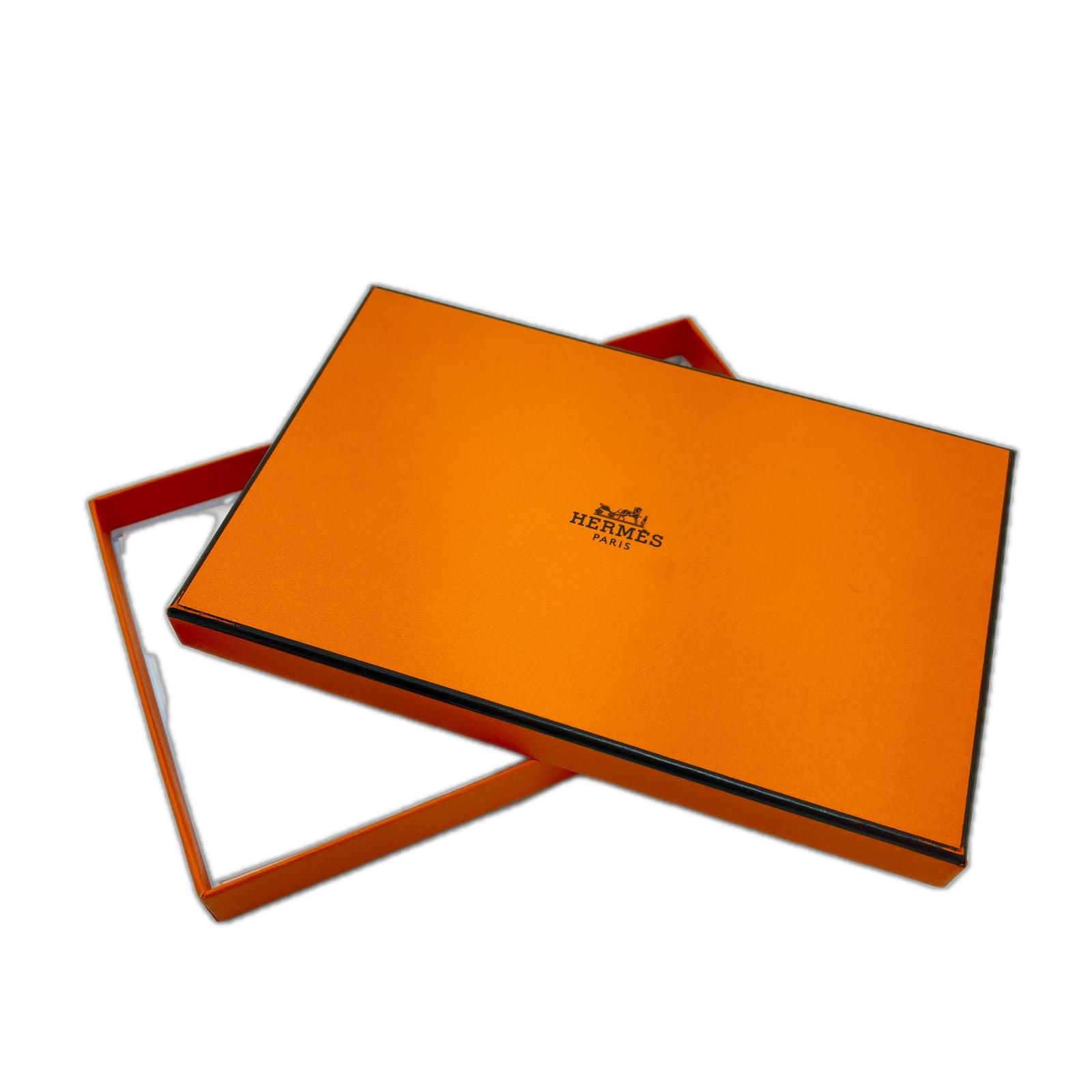 HERMES エルメス ロデオチャームペガサスMM ゴールド/ローズダーリン