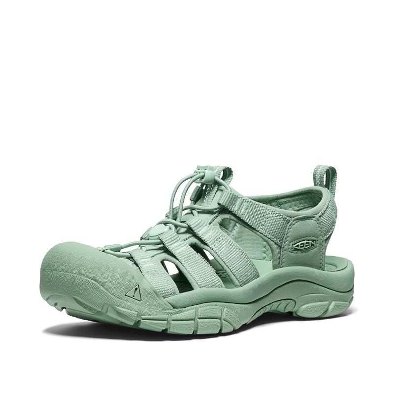 【新品】 [KEEN] NEWPORT H2 ニューポート エイチツー