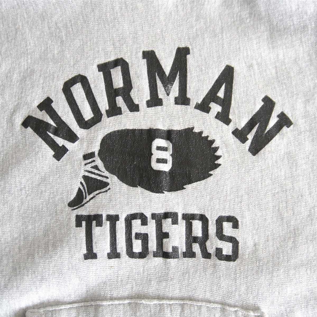 【70s/USA製】CHAMPION【ウイングフット REVERSE WEAVE リバースウィーブ パーカー】M チャンピオン 単色タグ 26070319 70s/USA製】CHAMPION【ウイングフット REVERSE WEAVE リバースウィーブ