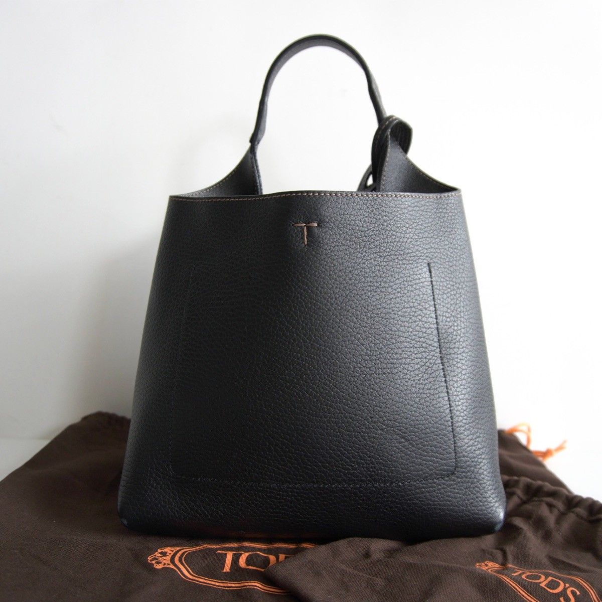美品】TOD