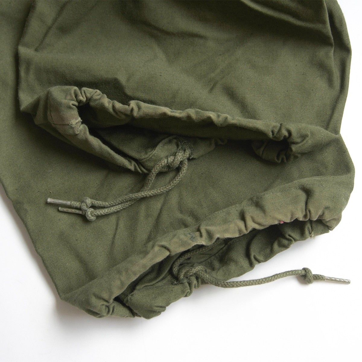 雰囲気抜群/70s】US ARMY【M-65 フィールドパンツ】 SMALL/REGULAR
