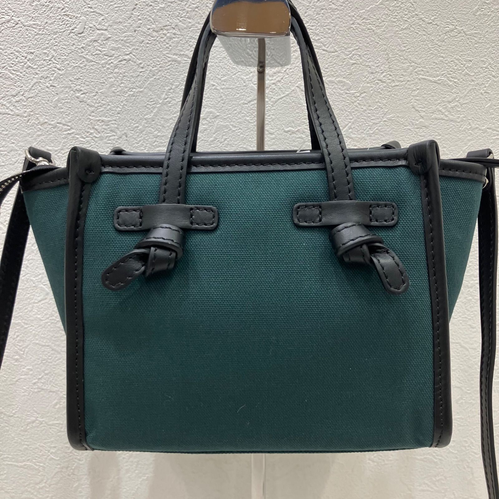 6313 GIANNI CHIARINI ジャンニキアリーニ ジャンニキャリーニ 