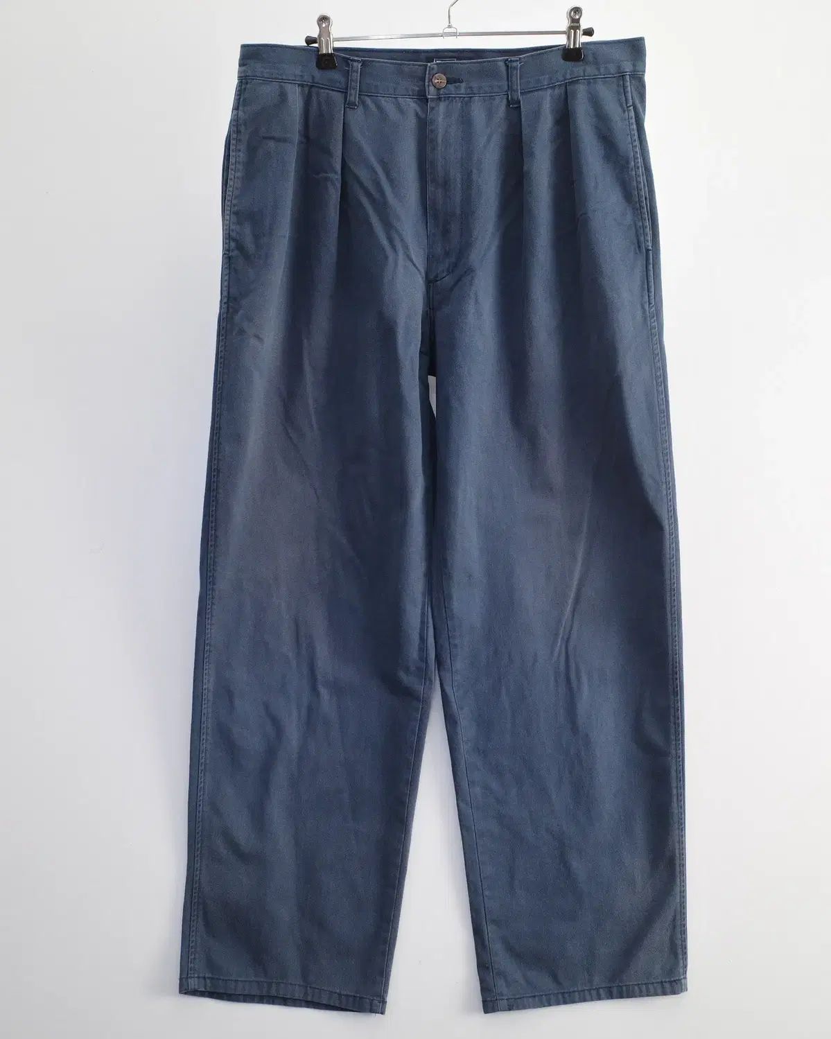 ralph lauren / アメリカ製