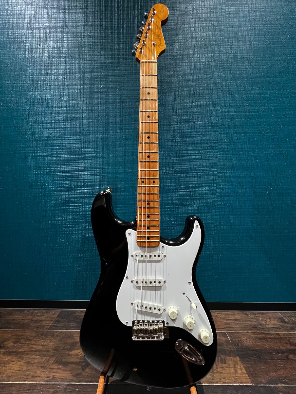 Fender Japan ST-57 TX 