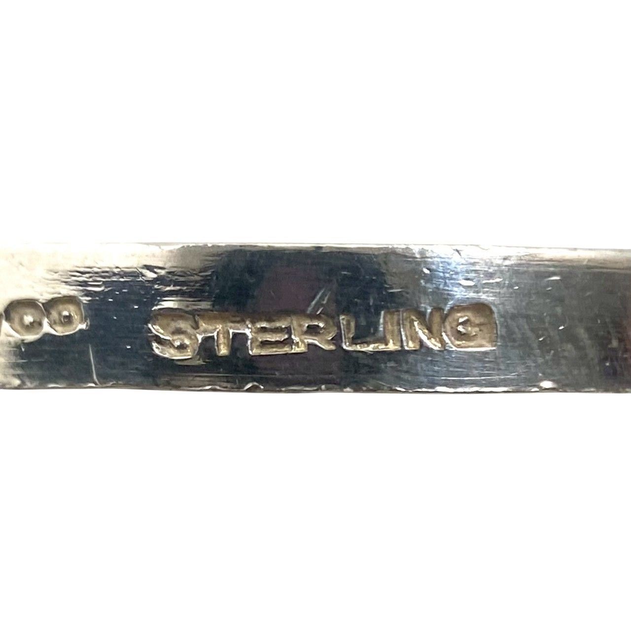 M【TIFFANY&Co.】マネーコイン 25ドル SV925 STERLING SILVER