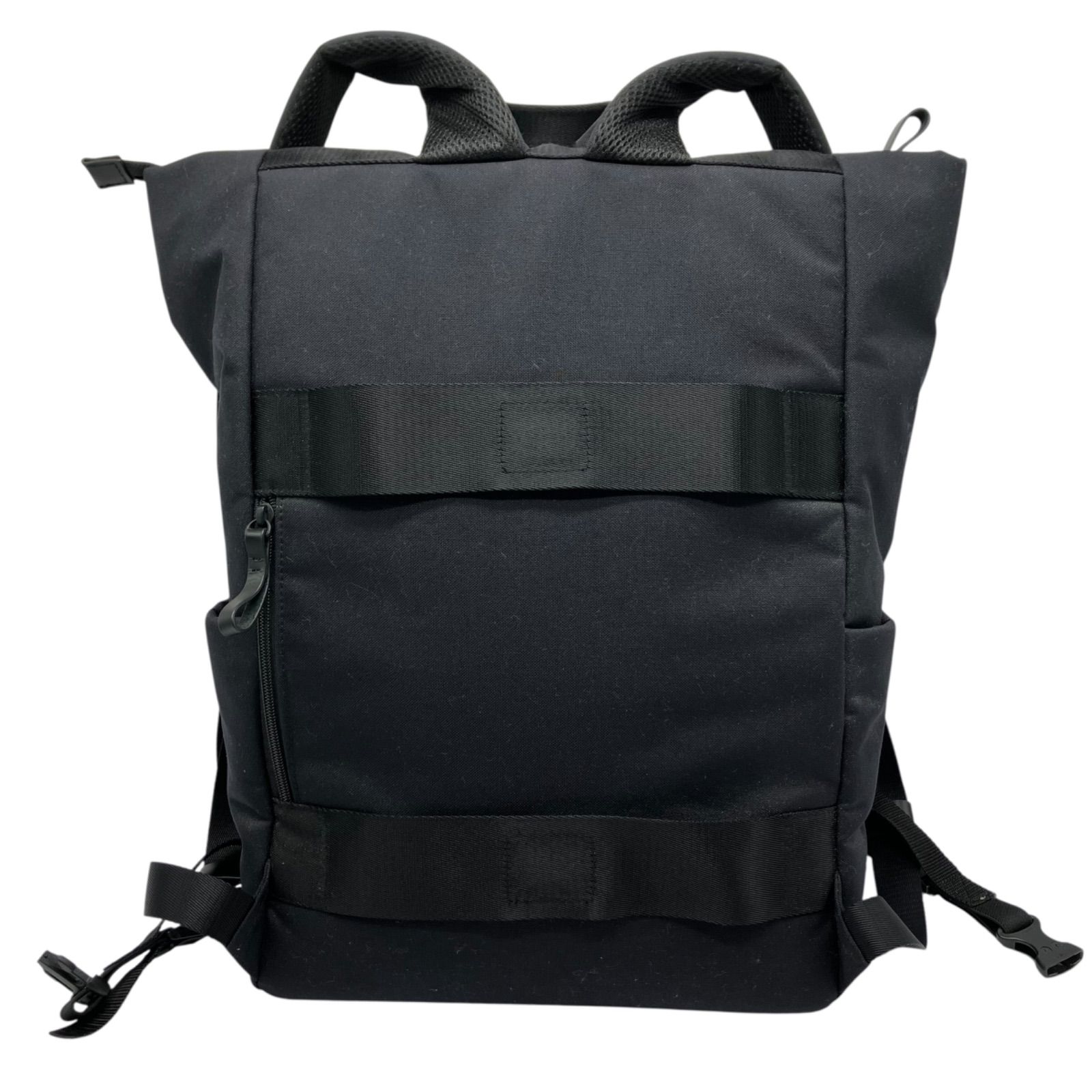MILESTO STLAKT バックパック Lサイズ 18.5L バッグ ミレスト 