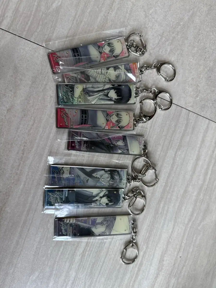 PSA9】 フリーザEX プラズマ団 プラズマゲイル