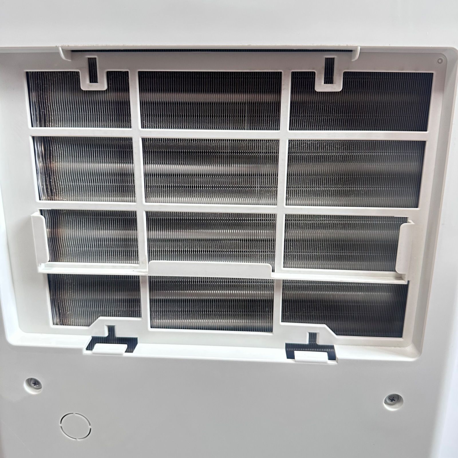 コロナ 冷風/衣類乾燥除湿機 CDM-1419 2019年製 ダクトホース付 - メルカリ