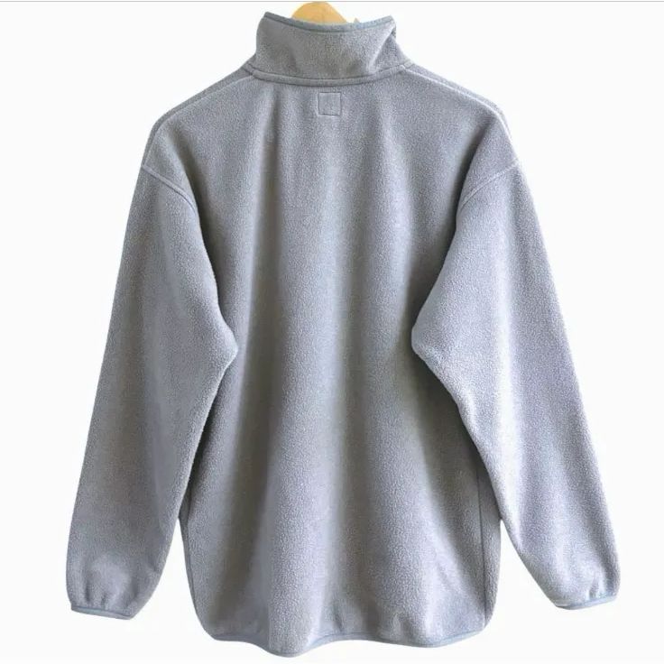 CGS. California General Store カリフォルニア ジェネラル ストア
