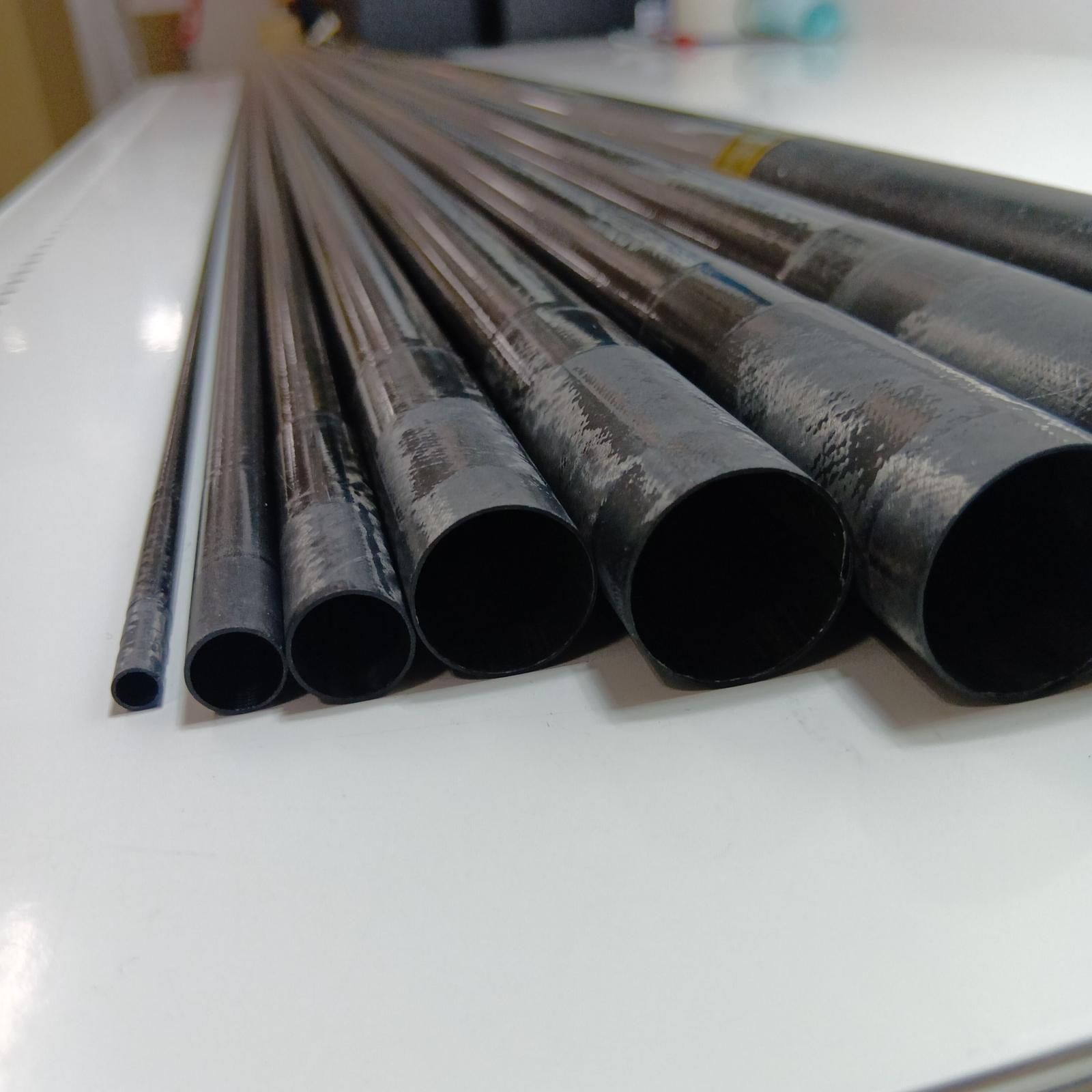 DAIWA ダイワ 06220370 釣り用品 ロッド 鮎竿 銀影プロトギア 4-90SC