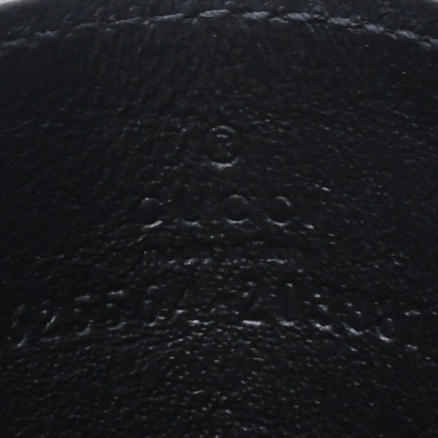 極美品 GUCCI グッチ カードケース パスケース 名刺入れ GGエンボス