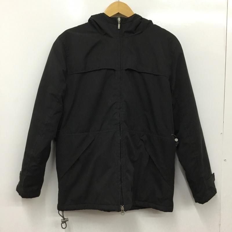 STUSSY ステューシー ジャケット、上着 ジャンパー、ブルゾン ジップ 