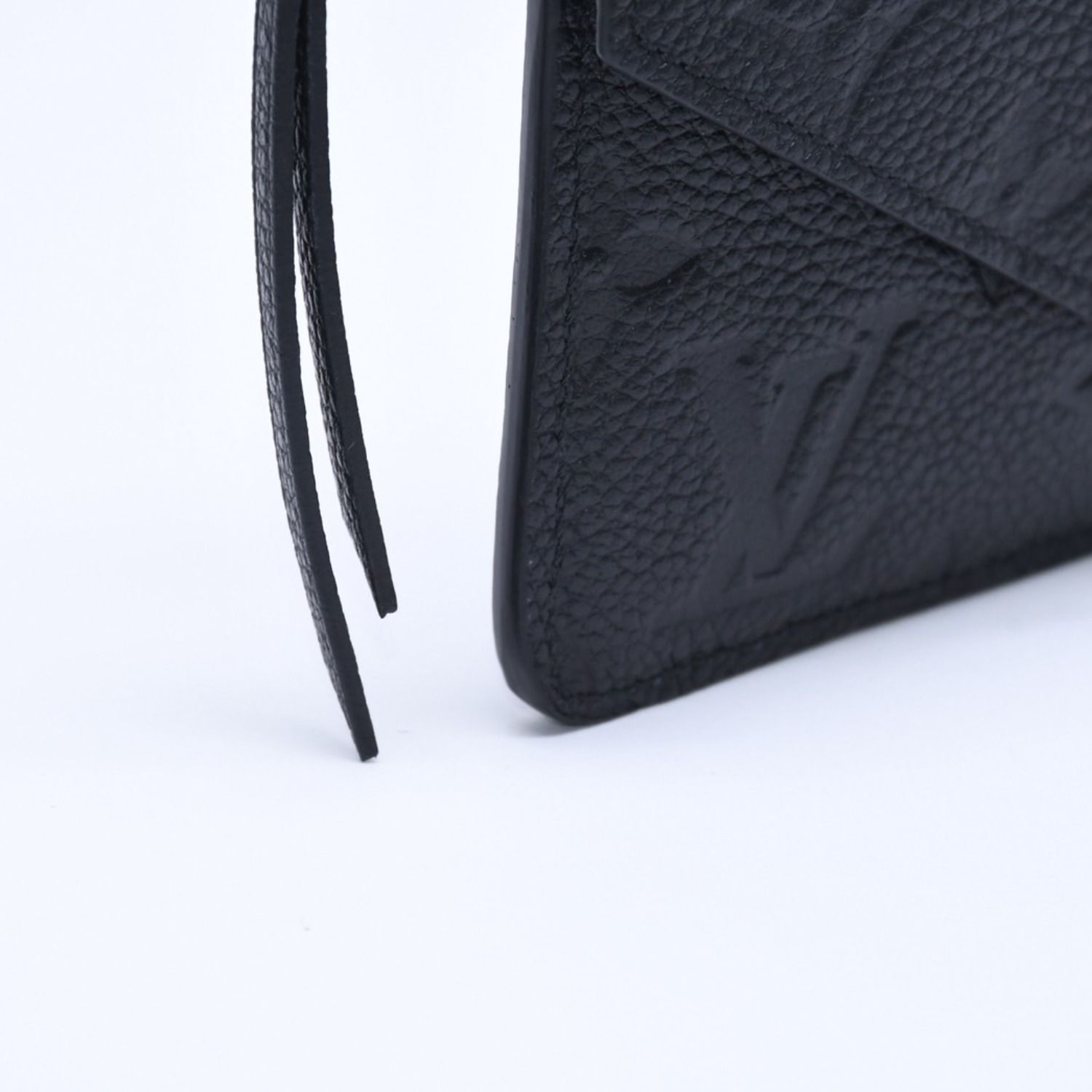 極美品 LOUIS VUITTON ルイヴィトン 財布 コインケース カードケース