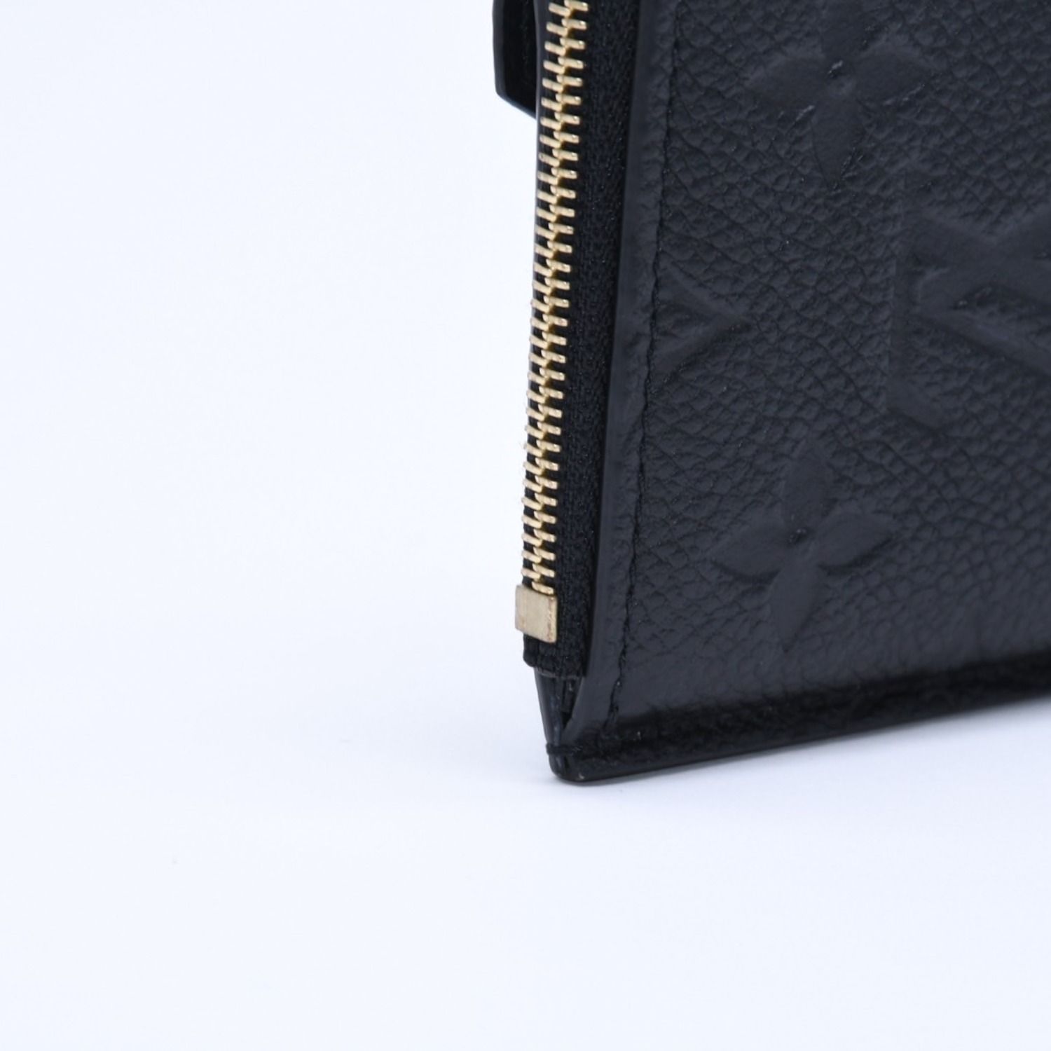 極美品 LOUIS VUITTON ルイヴィトン 財布 コインケース カードケース