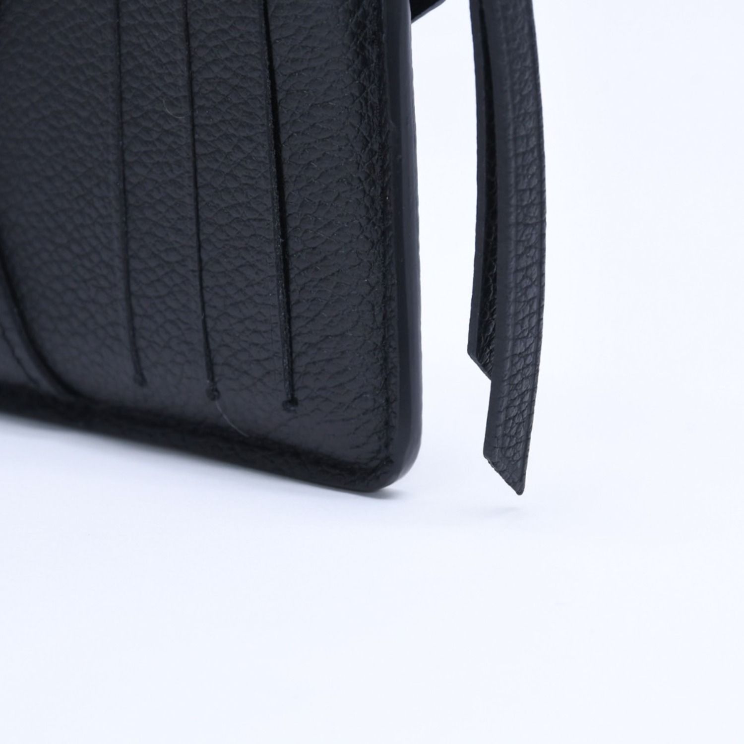 極美品 LOUIS VUITTON ルイヴィトン 財布 コインケース カードケース