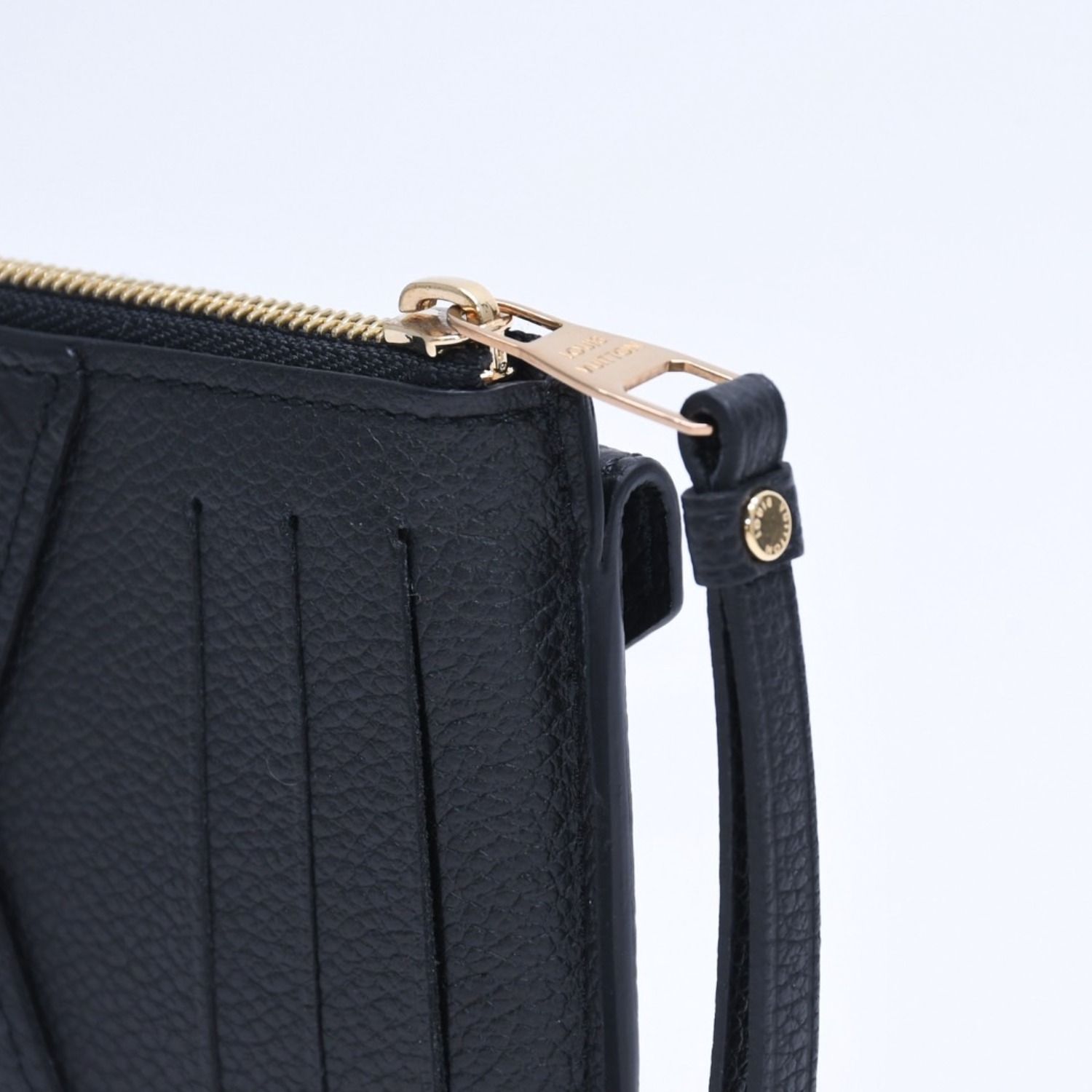 極美品 LOUIS VUITTON ルイヴィトン 財布 コインケース カードケース