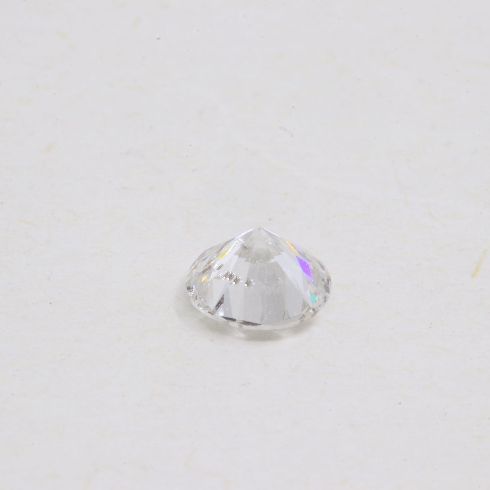 1円~【4点セット】総0.878ct ダイヤモンド ルース 0.204ct~0.245ct ソーティング付 日本宝石科学協会 日宝協 裸石 宝石 jewelry Diamond ダイヤモンド ルース 中央宝石研究所 441ct 0. オーバルオレンジ