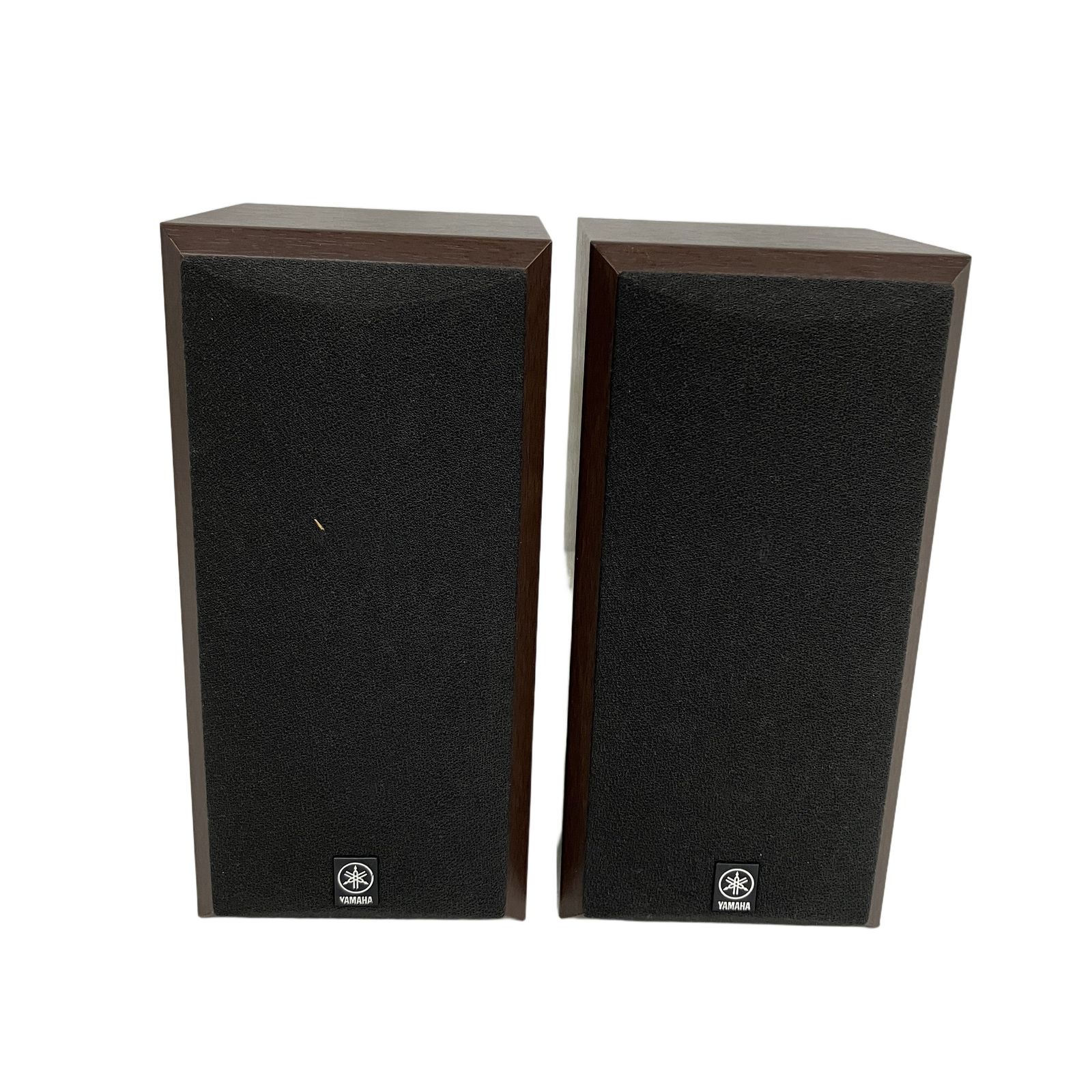 YAMAHA NS-B210 スピーカー ペア YAMAHA NS-B210 スピーカー ペア