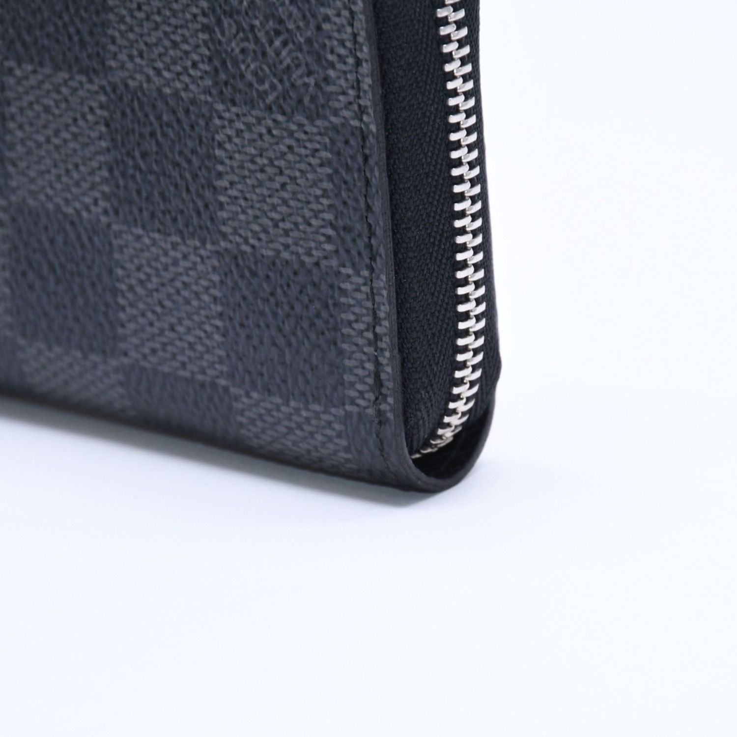 極美品 LOUIS VUITTON ルイヴィトン ジッピー コイン パース コイン
