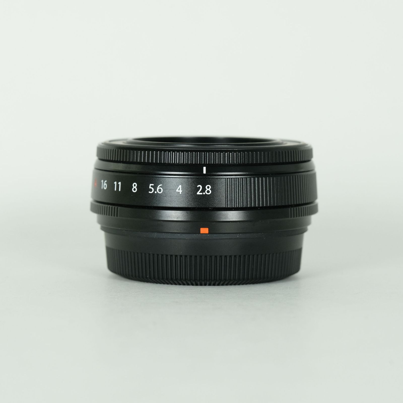 [美品] FUJIFILM XF23mmF2.8 R WR [ブラック] | FUJIFILM Xマウント