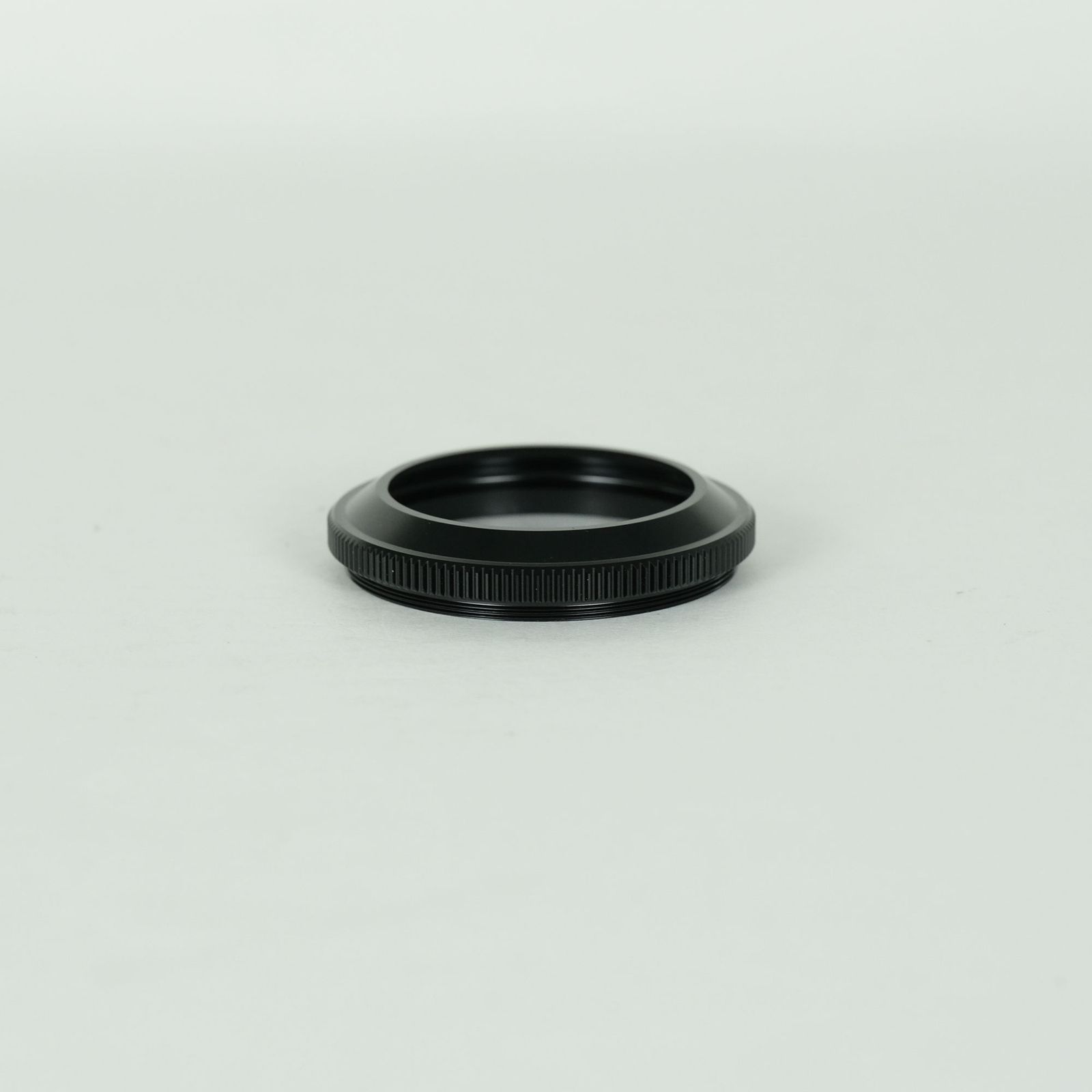 [美品] FUJIFILM XF23mmF2.8 R WR [ブラック] | FUJIFILM Xマウント