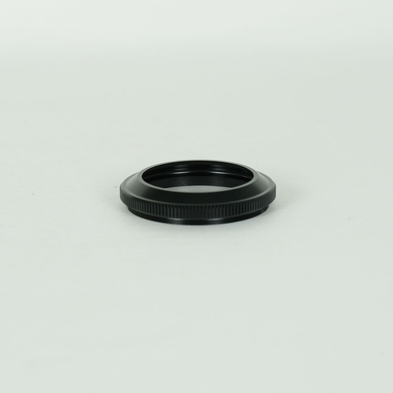 [美品] FUJIFILM XF23mmF2.8 R WR [ブラック] | FUJIFILM Xマウント