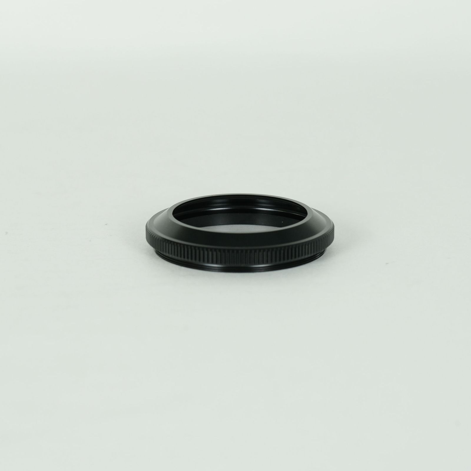 [美品] FUJIFILM XF23mmF2.8 R WR [ブラック] | FUJIFILM Xマウント