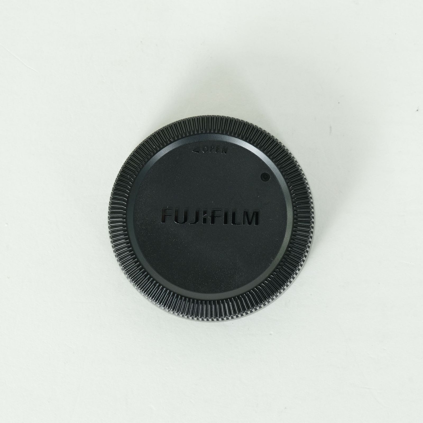 [美品] FUJIFILM XF23mmF2.8 R WR [ブラック] | FUJIFILM Xマウント