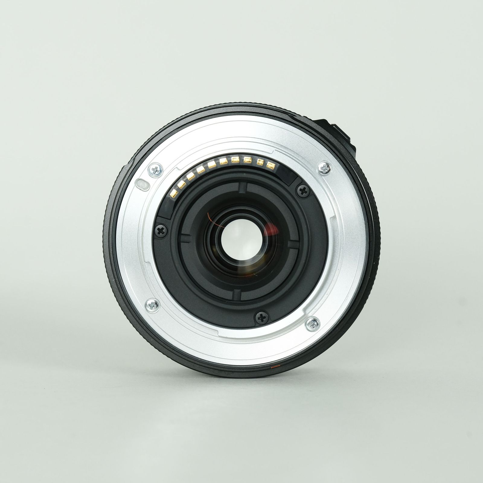[美品] FUJIFILM XF23mmF2.8 R WR [ブラック] | FUJIFILM Xマウント