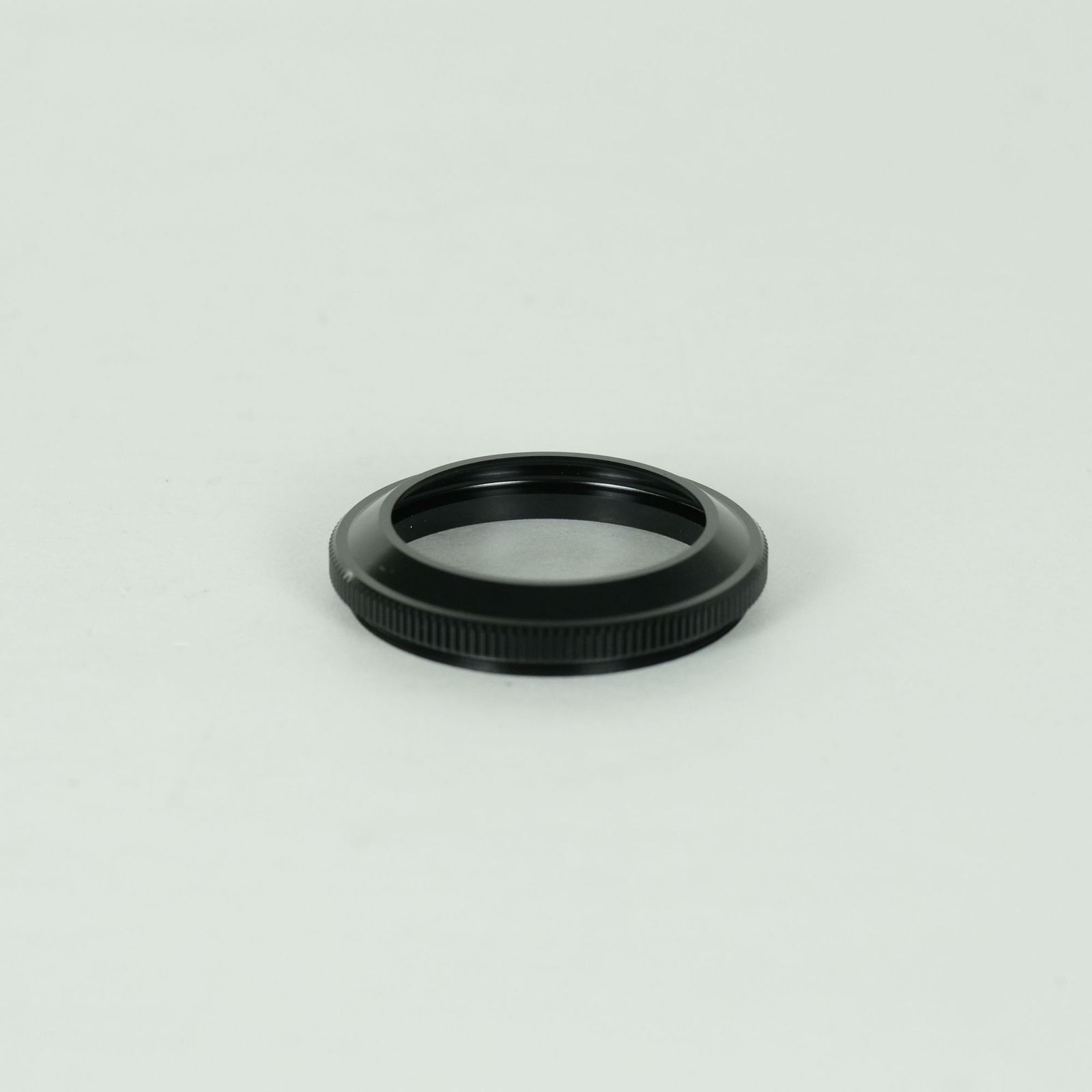 [美品] FUJIFILM XF23mmF2.8 R WR [ブラック] | FUJIFILM Xマウント