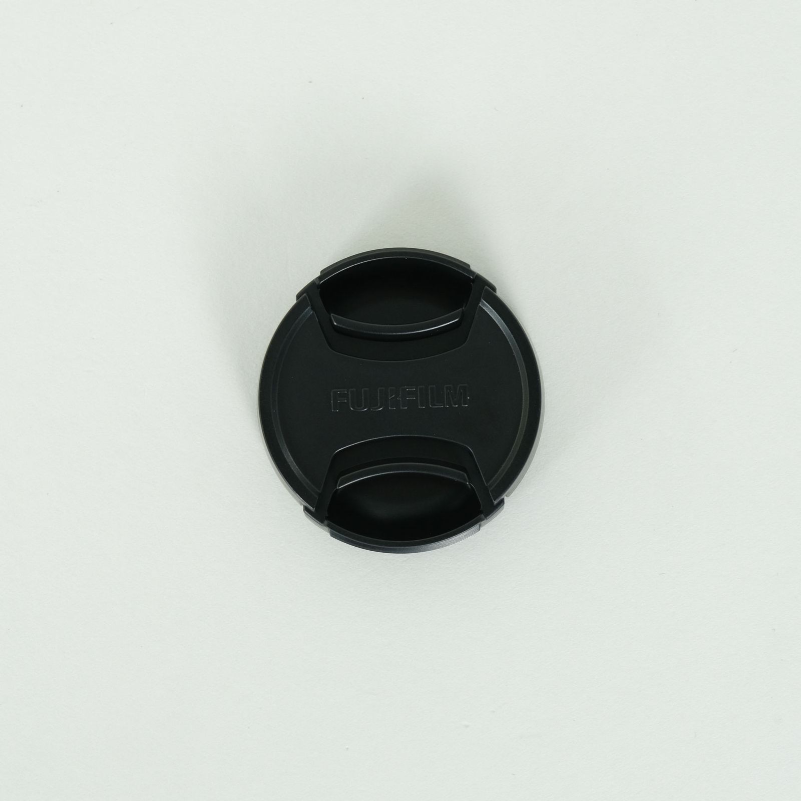 [美品] FUJIFILM XF23mmF2.8 R WR [ブラック] | FUJIFILM Xマウント