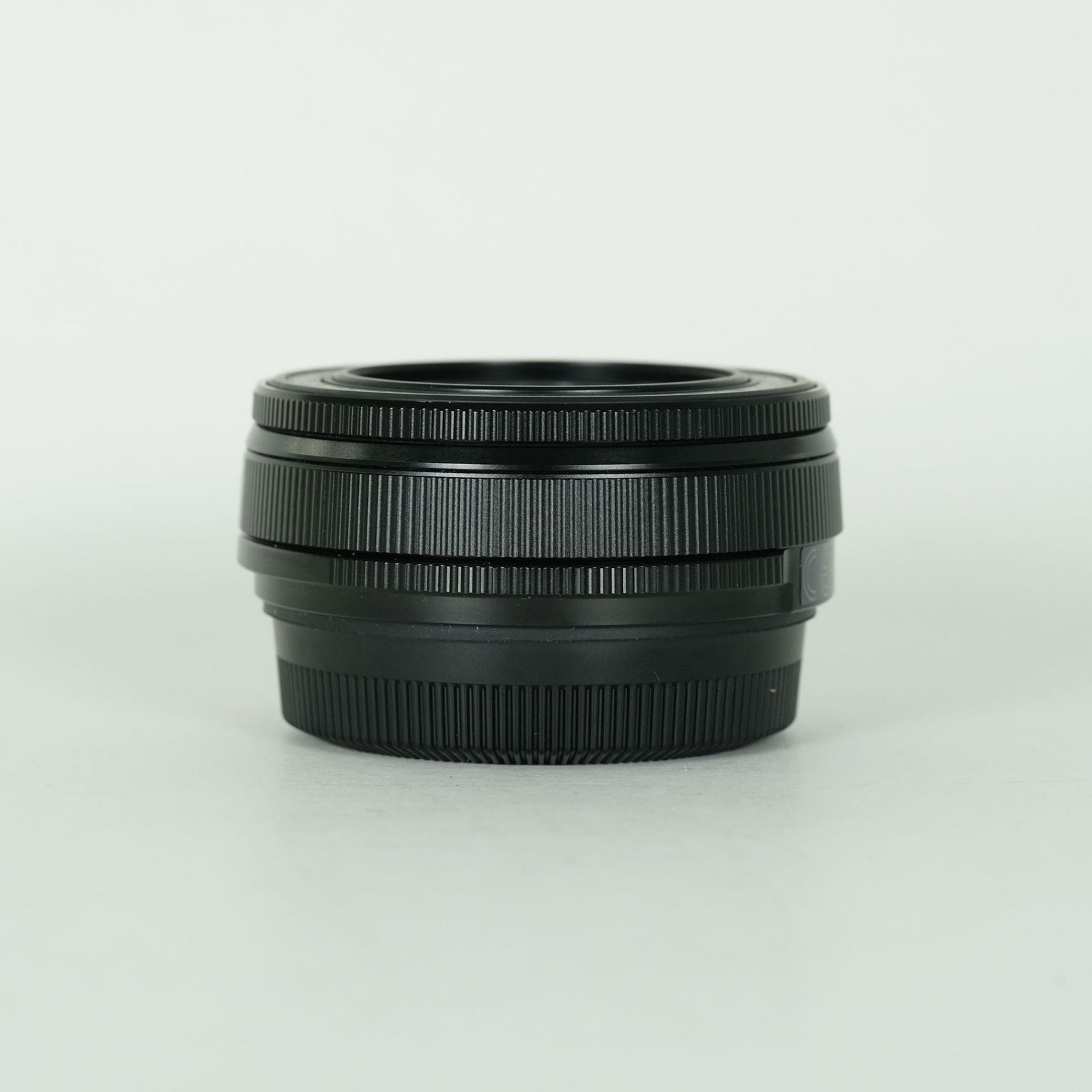 [美品] FUJIFILM XF23mmF2.8 R WR [ブラック] | FUJIFILM Xマウント