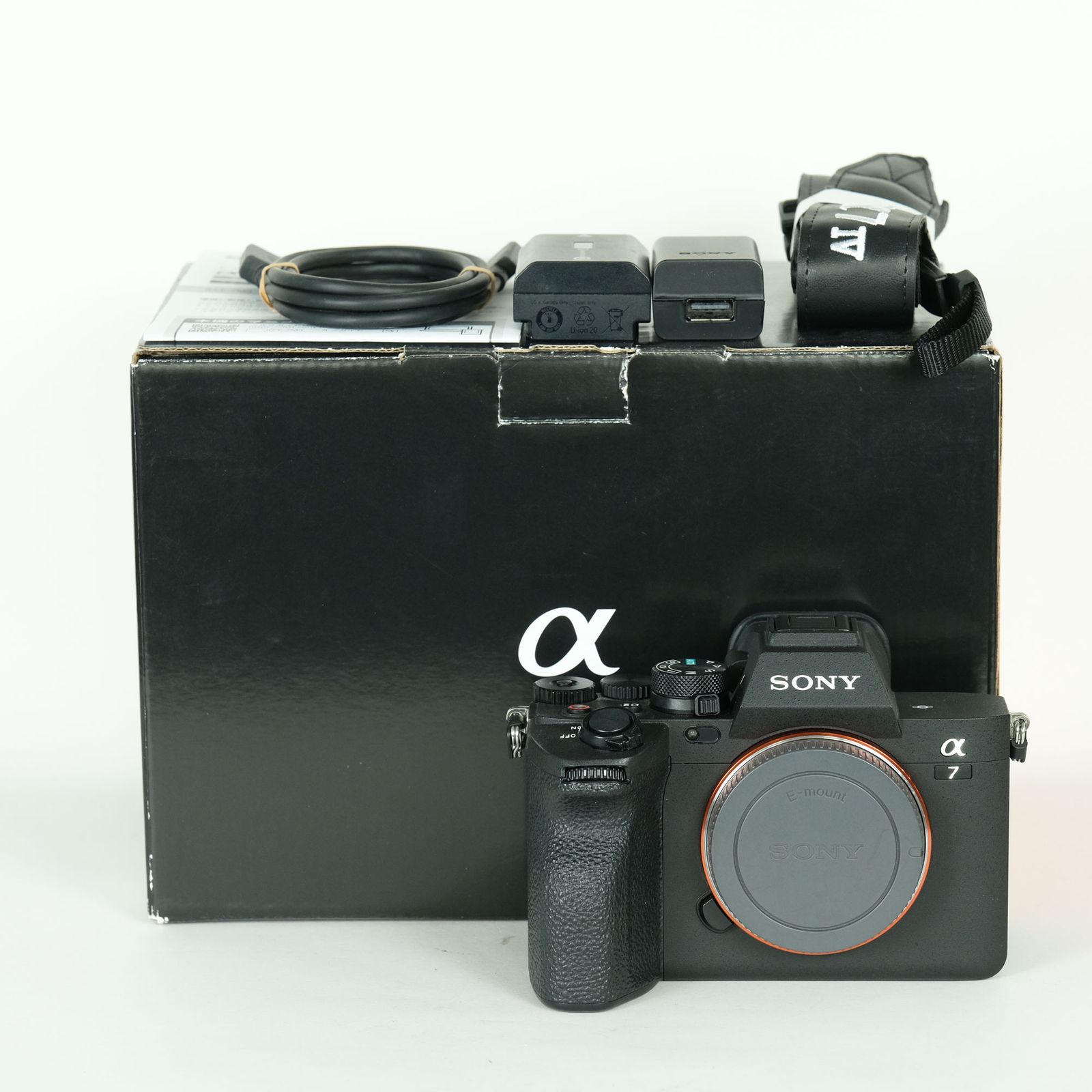 美品 | シャッター数2,470回｜バッテリー2個付] Panasonic LUMIX DC-G9