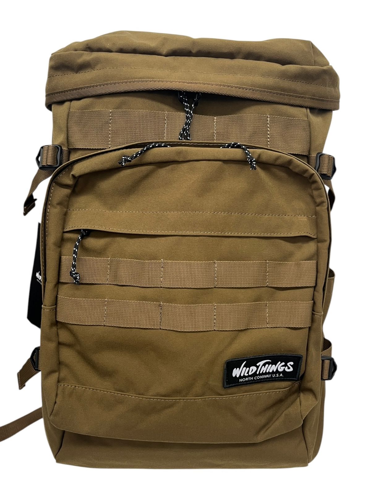 グレゴリー GREGORY × SOPHNET リュックサック デイバッグ ロゴ 迷彩