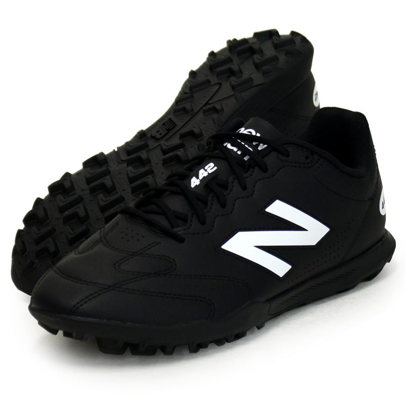 サイズ29.0cm、ニューバランス newbalance 442 Club TF V3 サッカートレーニングシューズ 26FW(U44T8542E)