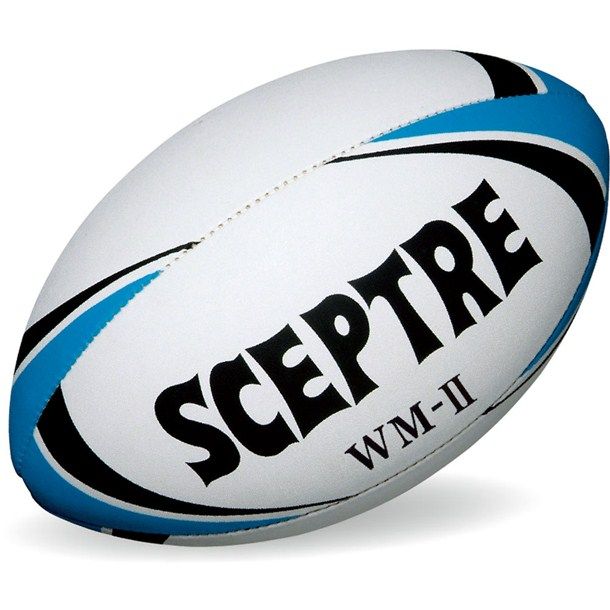 セプター SCEPTRE ワールドモデルWM-2 ブラックXサックス ラグビアメアクセサリー (sp14a)、選択