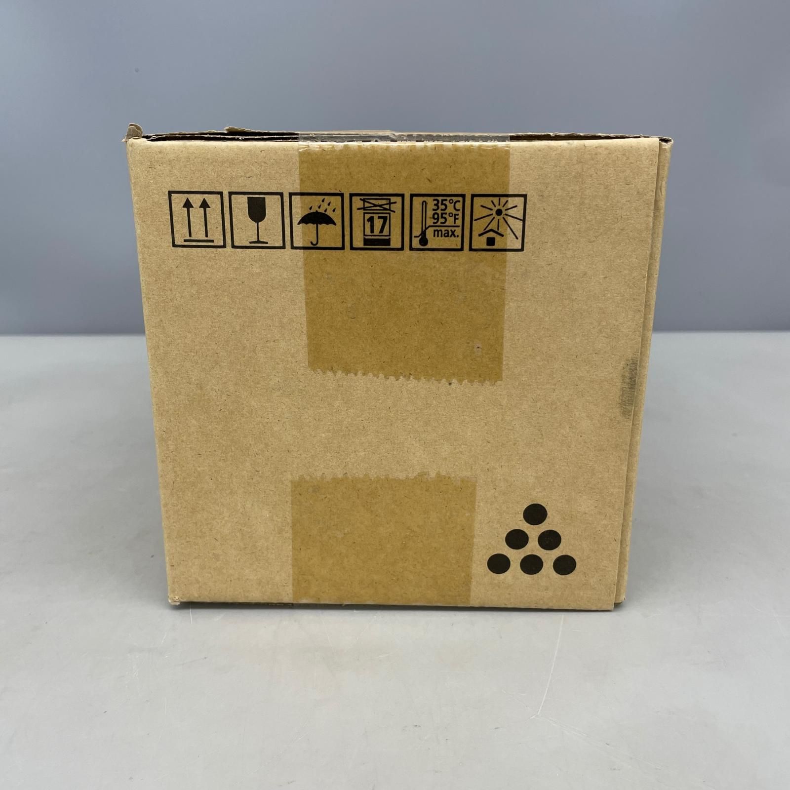 新品】リコー RICOH 純正 MP Pトナー 401 ブラック - メルカリ