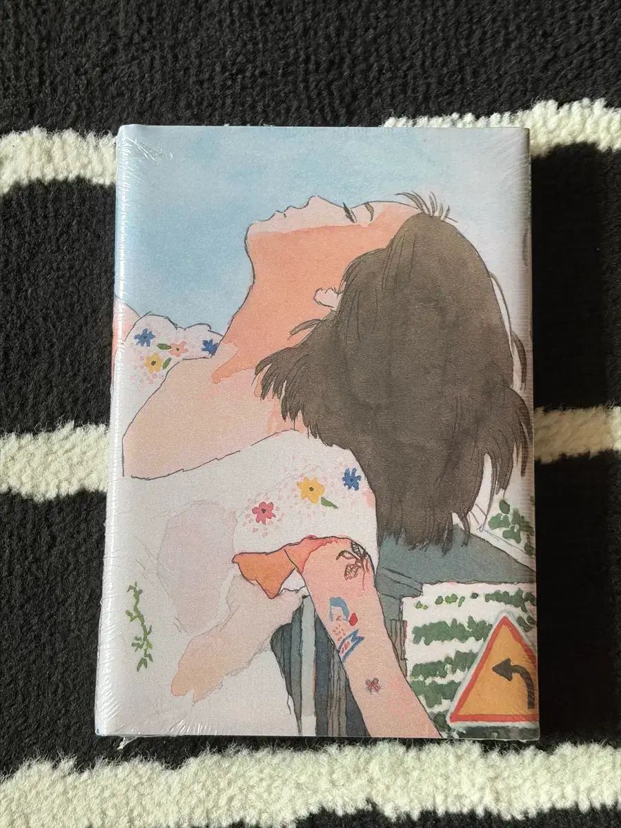 プレゼント cd 未開封