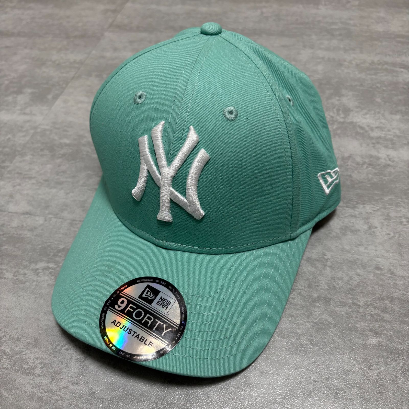 緑キャップ ストリート CHROME HEARTS クロムハーツ キャップ GRN 