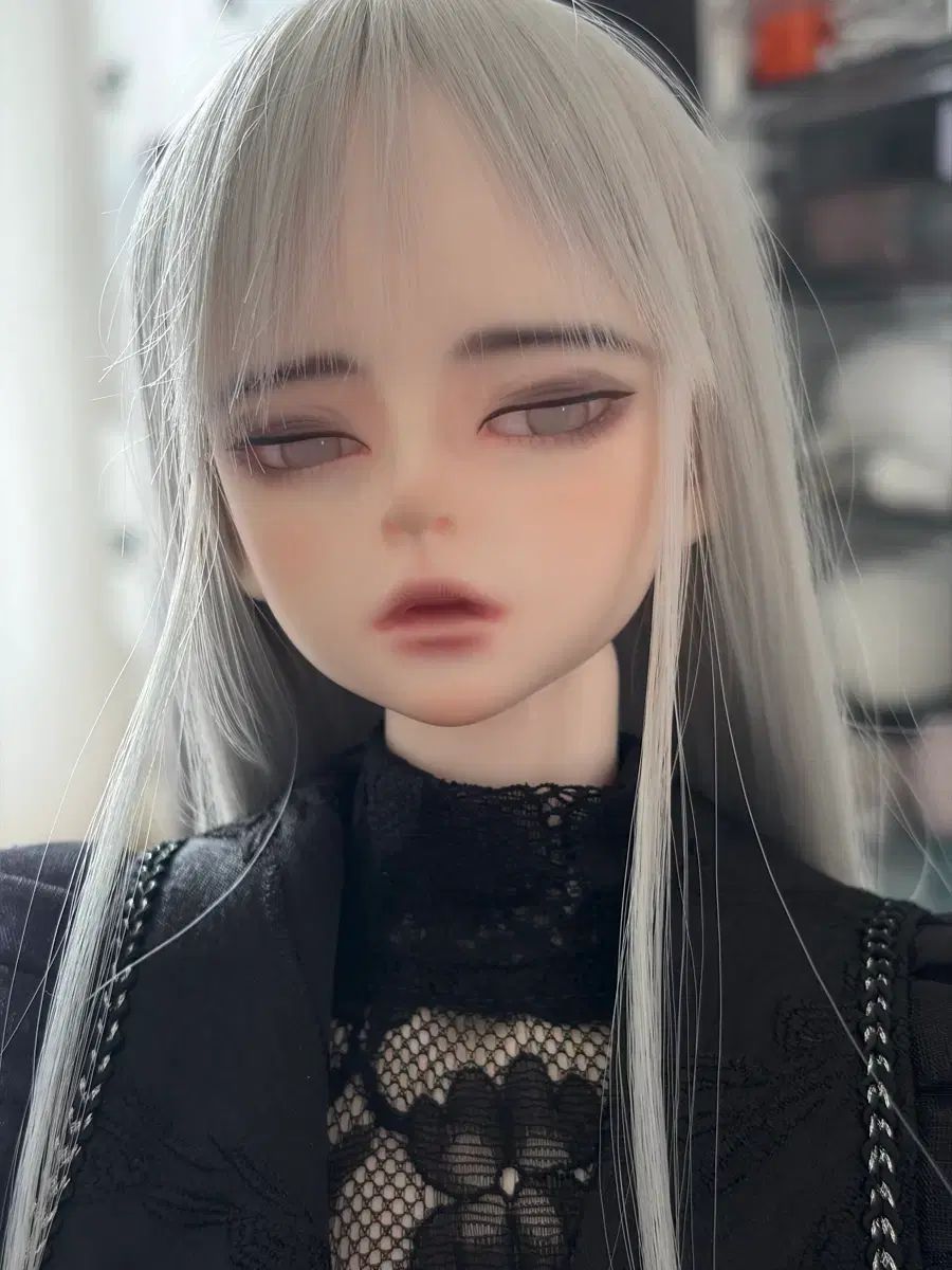 リトルリー ウール コメント グルミソフィア ノーマル 男の子 本体