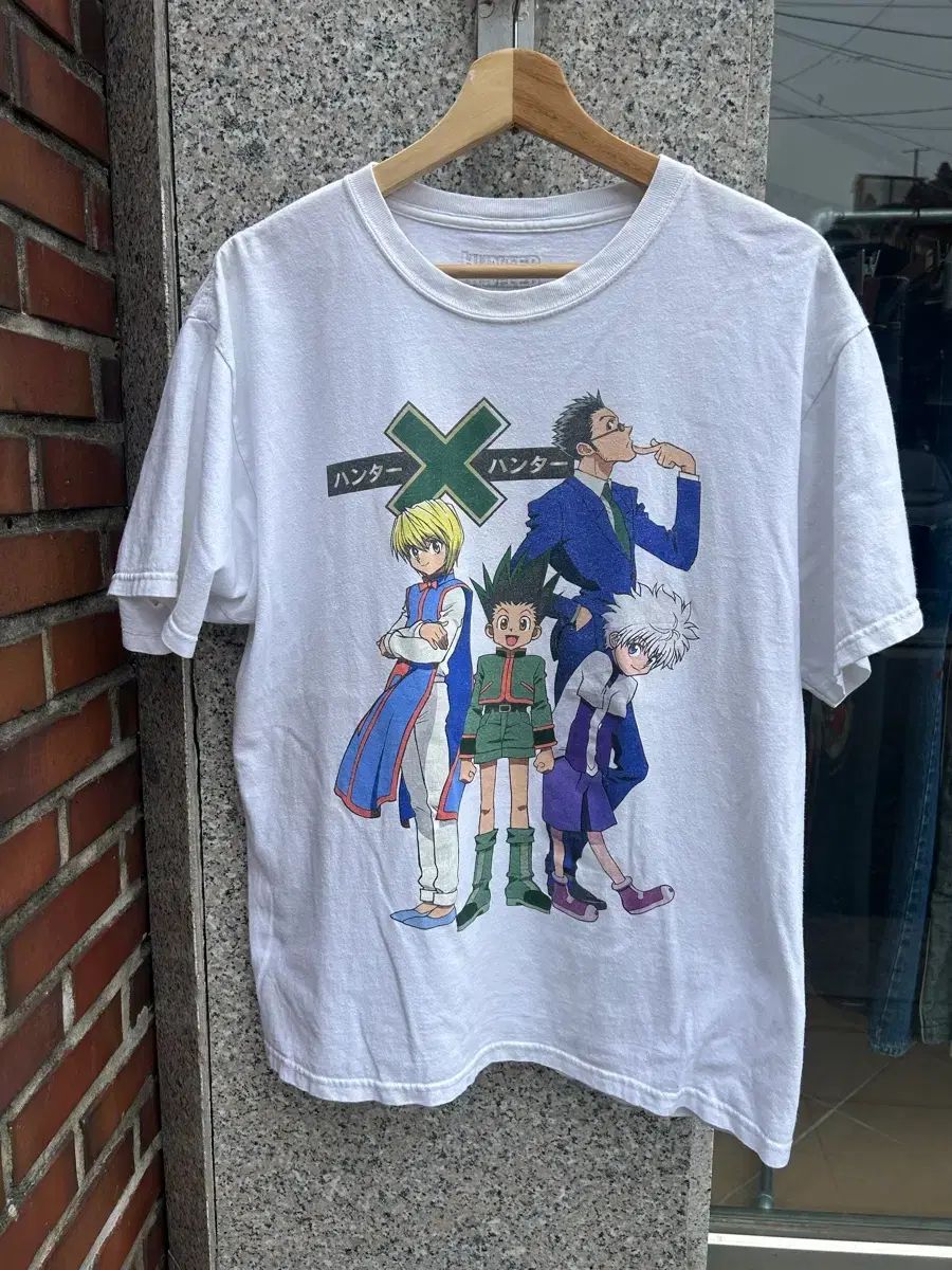 野球 球児皇 ホーム リリーフカーD ガガガチアガール 聖皇ディアラム 野球 球児皇 ホーム リリーフカーD ガガガチアガール 聖皇ディアラム