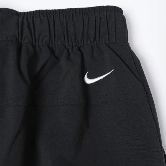 NIKE ACG ナイキ エーシージー WMNS ACG SMITH SUMMIT ZIP OFF SKIRT 