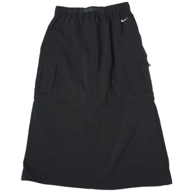 NIKE ACG ナイキ エーシージー WMNS ACG SMITH SUMMIT ZIP OFF SKIRT 