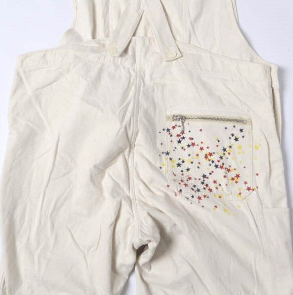 MASU x International Gallery BEAMS エムエーエスユー 
